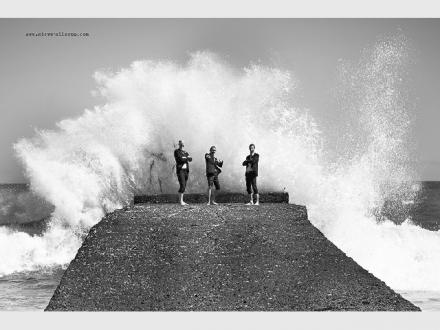 Steve Allsopp Photography