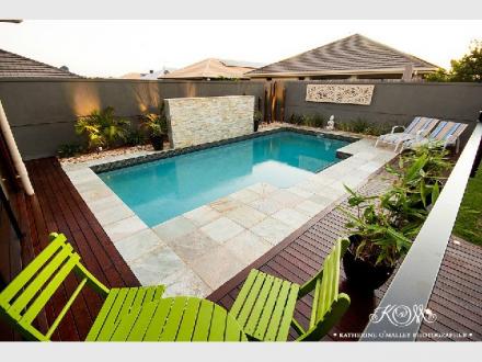 Stilus Design and Construction