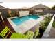 Stilus Design and Construction