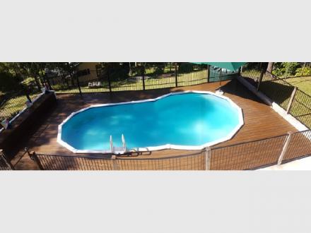 Stilus Design and Construction