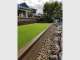 Stilus Design and Construction