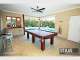 Stilus Design and Construction