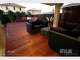 Stilus Design and Construction