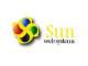 Sun Web Systems - Sunshine Coast web design