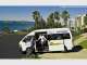 Sun-air Bus Service