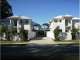Sunbuilt Constructions