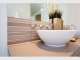 Suncoast Bathroom Renovations etc (Qld)
