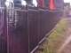 Suncoast Fencing