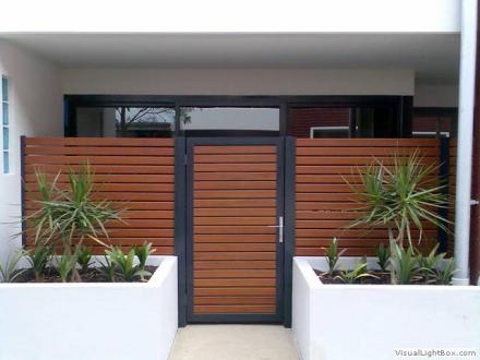 Suncoast Fencing