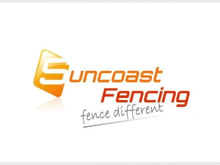 Suncoast Fencing