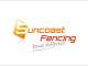 Suncoast Fencing