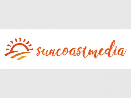 SunCoast Media