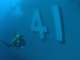 Sunreef Scuba Diving Services
