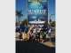 Sunreef Scuba Diving Services