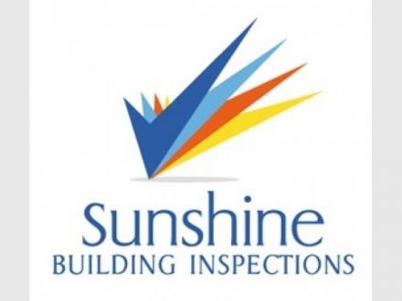 Sunshine Building Inspections