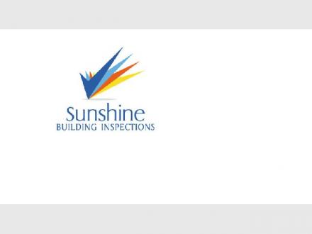 Sunshine Building Inspections