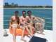 Sunshine Coast afloat
