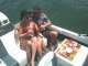 Sunshine Coast afloat