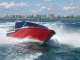 Sunshine Coast afloat