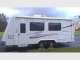 Sunshine Coast Caravan Hire