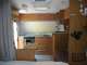 Sunshine Coast Caravan Hire