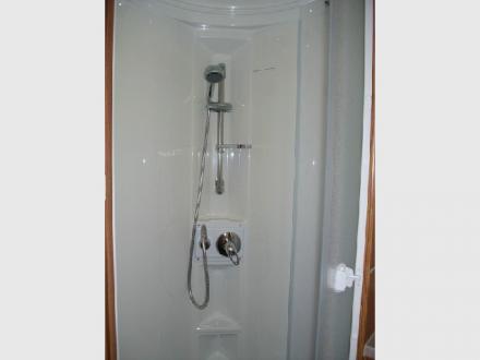 Sunshine Coast Caravan Hire