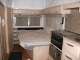 Sunshine Coast Caravan Hire
