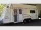 Sunshine Coast Caravan Hire