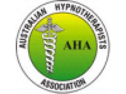 Sunshine Coast Hypnotherapy