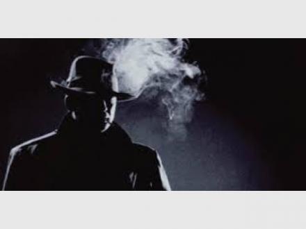 Sunshine Coast Private Investigator, Private Detective