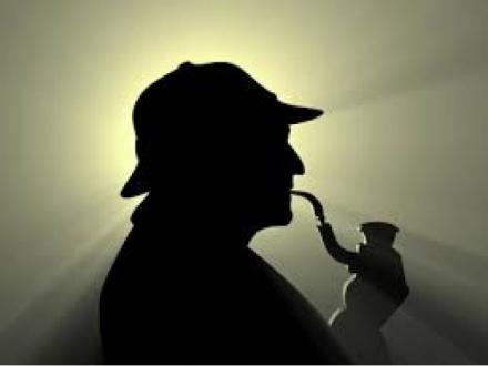Sunshine Coast Private Investigator - The Private Group