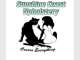 Sunshine Coast Upholstery