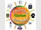 Sunshine Custom Printing Sunshine Custom Printing