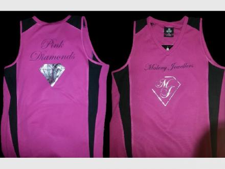 Sunshine Custom Printing Sunshine Custom Printing