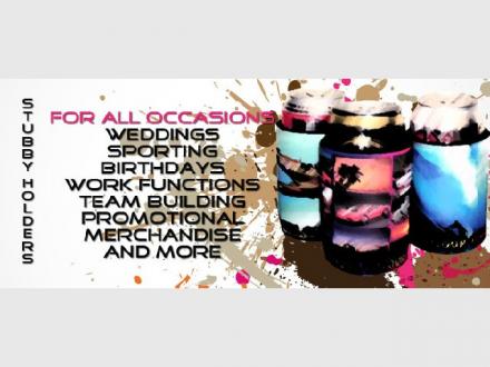 Sunshine Custom Printing Sunshine Custom Printing