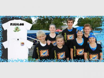 Sunshine Custom Printing Sunshine Custom Printing
