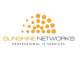 Sunshine Networks Pty Ltd