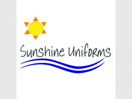 Sunshine Uniforms