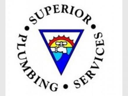 Superior Plumbing Services