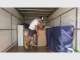 Surf to Turf Removals
