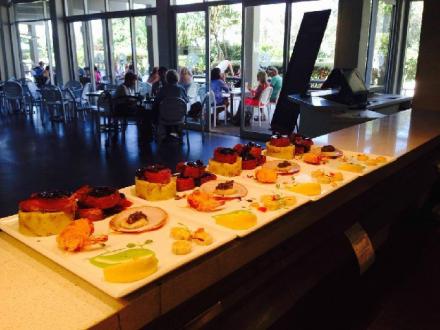 Surfair Beach Hotel 
