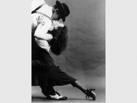 Tango Sunshine Coast