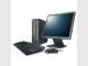 Tech Aid - Expert Computer and Laptop Repair Caloundra