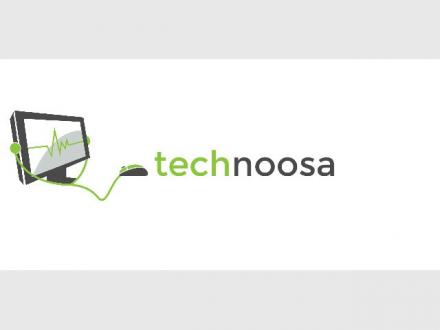 Tech Noosa