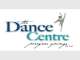 The Dance Centre Peregian Springs