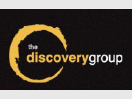 The Discovery Group