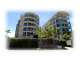 The Excellsior Holiday Accommodation Mooloolaba Sunshine Coast