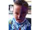 The Face Painting People