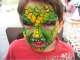 The Face Painting People