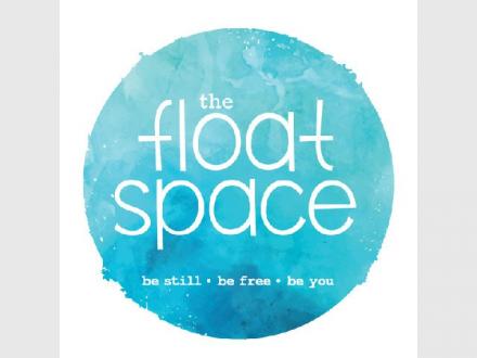 the float space